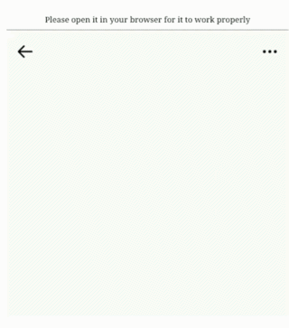 Tutorial